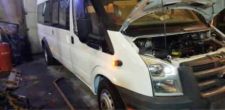 car1